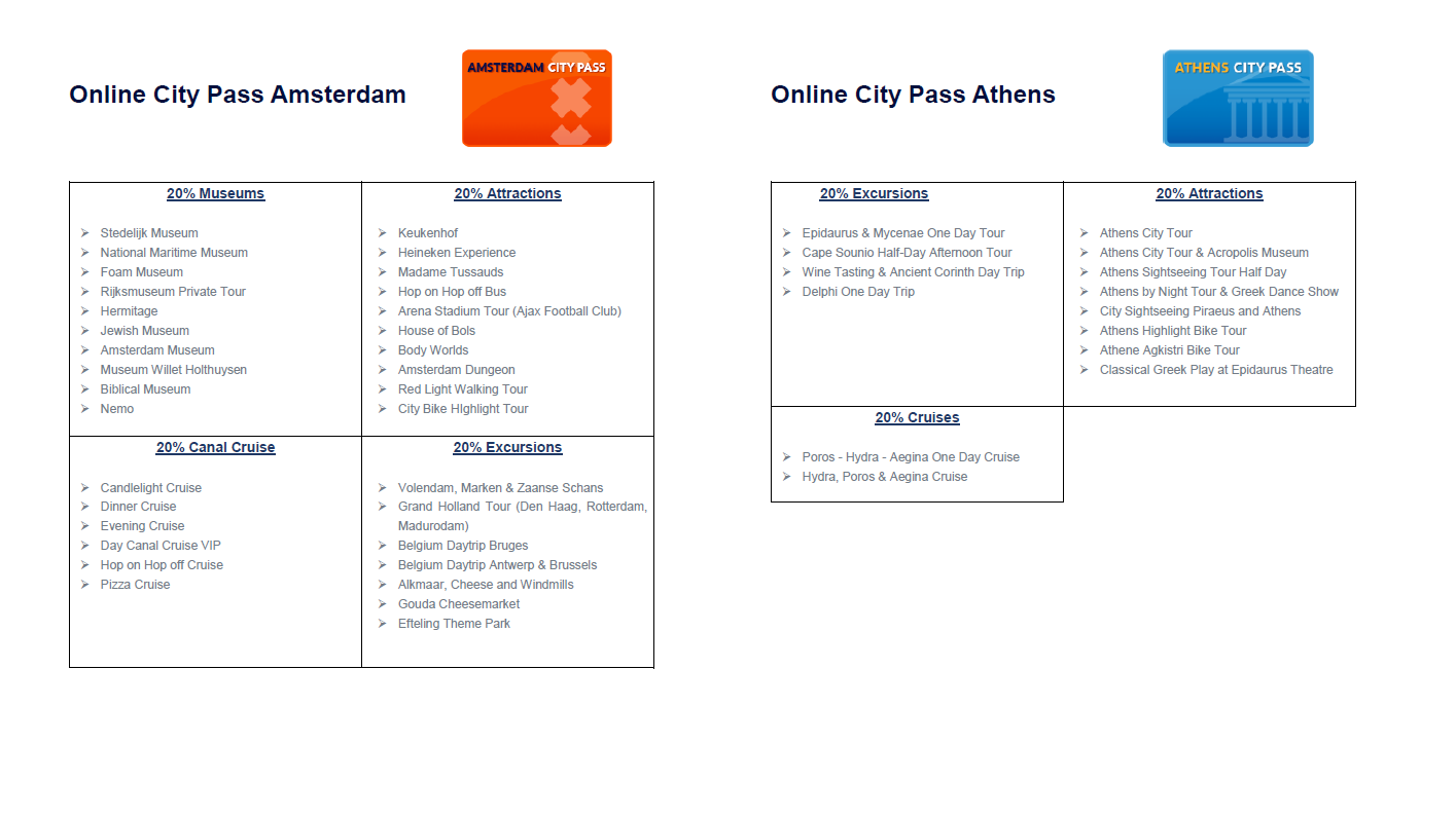 Amsterdam Athens 2